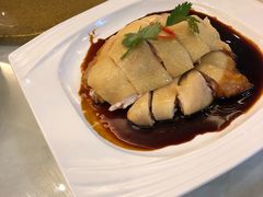 -朱仔记食府(江南大道店)