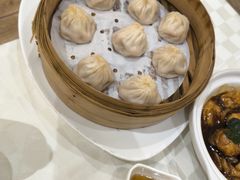 -光明邨大酒家(淮海路店)