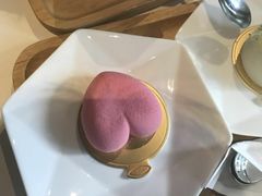 -sugarman espresso素饮糖人高新咖啡工厂
