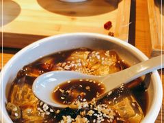 -72街红烧排骨饭(海珠丽影广场店)