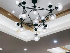 -四季暖堂·融合江浙菜(N1955创业园店)