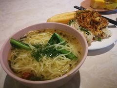 -圣地·布达拉酒店(江北嘴金融城店)