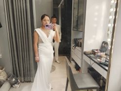 -蒙娜丽莎婚纱摄影·旅拍