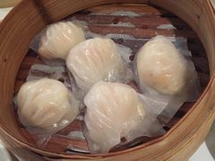 -苏浙汇(朝外店)
