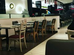 -必胜客(国展店)