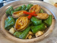 -鲁采LU STYLE(新天地店)