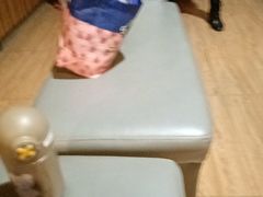 -力美健(中华店)