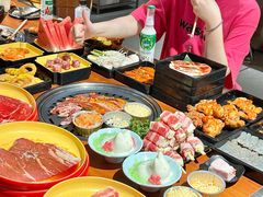 -泸州万象汇