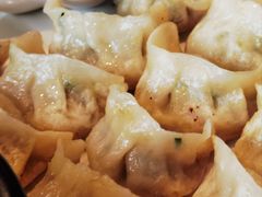 -妈妈的味道·腾冲特色菜(和顺古镇店)