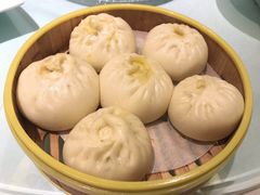 -中发源·清真餐厅(南油店)