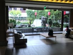 -全季酒店（苏州观前街平江路店）(原临顿路地铁站店)