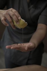 -侒悦缦月子中心·疗愈园区(龙岗店)