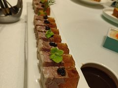 -银筵(武夷路店)