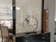 -恒大国际建材家居博览中心(德胜东路店)