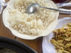 -土砂锅生态山庄·非遗砂锅雅鱼