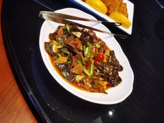-真味汤馆(汽博店)