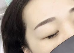 -尚玲纹绣纹眉特价店