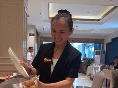 -群乐饭店(滨安路店)