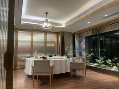 -阿斯牛牛·凉山菜(新会展店)