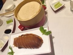 -天和晟烤鸭店(国展店)