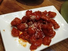 -苕上人家餐厅(湖州店)