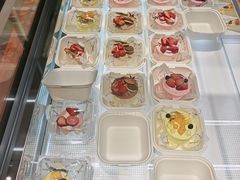 -万达广场(济南魏家庄店)