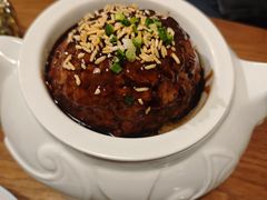 -扬州狮子楼·非遗淮扬菜(东关街店)