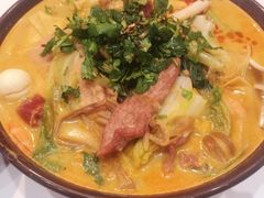 -张亮麻辣烫(政民路店)