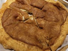 糖油饼-旺顺阁·北京菜(北辰上品+)