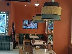 -發起人·肉骨茶(万象汇店)