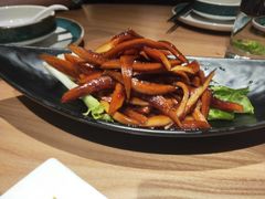 -7017浙菜•建德味(中财店)