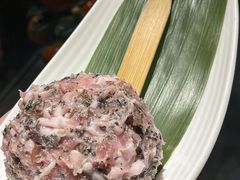 -大良毋米粥(锦龙路总店)