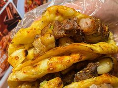 -亿牌牌东北烧烤(博物馆旗舰店)