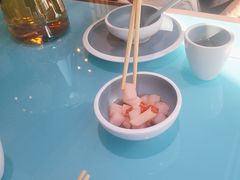-小湘旺臭鳜鱼(百子湾店)