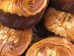 老面手撕包-昆明冠生园·蛋糕·面包(南强街店)