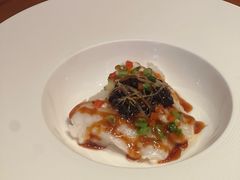 -华尔道夫酒店·紫金阁