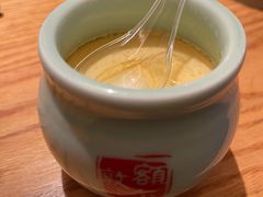 -额尔敦传统涮(腾飞北路店)