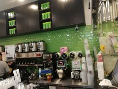 -巡茶(汇邻广场店)