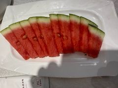 -湘君私厨.16年湘菜店(金匙望湖店)