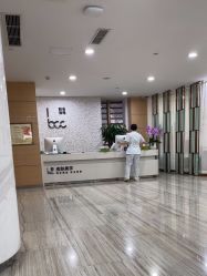 -重庆联合丽格第五医疗美容医院