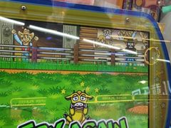 -大玩家(安吉万达店)