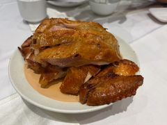 -凯鸽酒楼(操场城店)