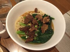 -青岛即墨希尔顿逸林酒店·開自助餐厅