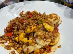 -锦小馆(安贞店)