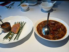 -许家菜(望江店)