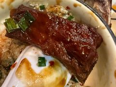 -阿龙酒煲(海宁新苑路店)