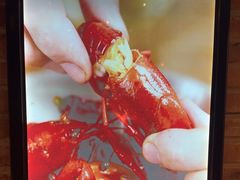 -馋嘴猫北京食堂·烤鸭·宵夜(亚运村店)