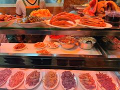 -芳记粉店(总店)