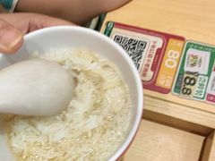 -华记煲仔华·煲仔饭(三元里万科里店)