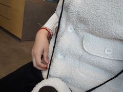 -Seesaw Coffee(苏州中心店)